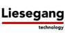 Liesegang